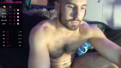 Musculus  22-02-2022